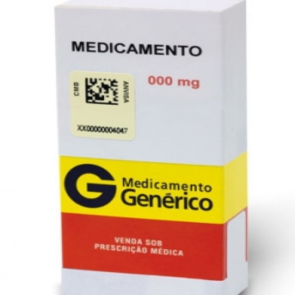 Rótulos e Etiquetas Personalizados para Remédios
