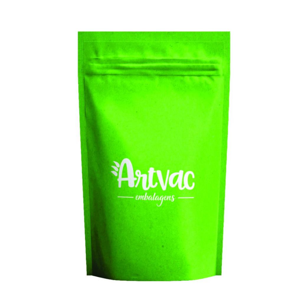 embalagens zip lock personalizadas