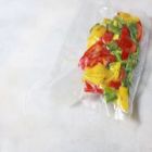filmes plastico para embalagem de alimentos