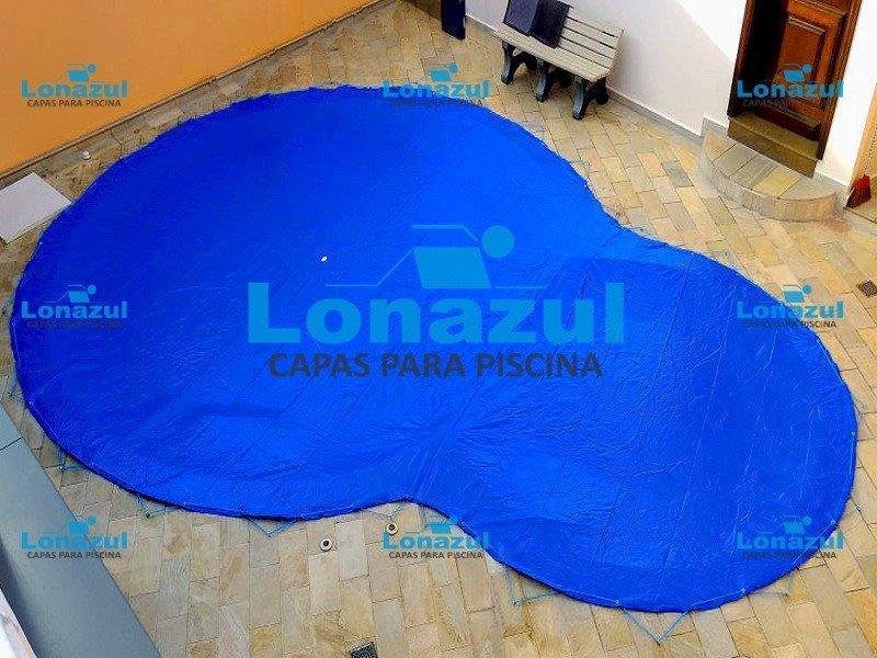 Lojas Que Vendem Capa Para Piscina Lonazul