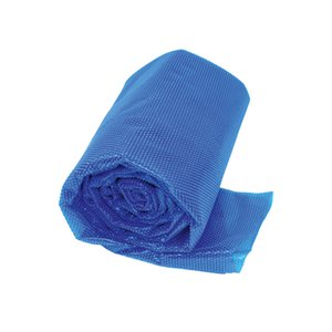 Capa Para Piscina Tipo Feijao Lonazul