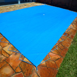 Lojas Que Vendem Capa Para Piscina Lonazul
