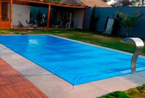 Lojas Que Vendem Capa Para Piscina Lonazul
