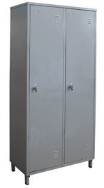 Roupeiro De Aco Para Alojamento Moveis Comerciais