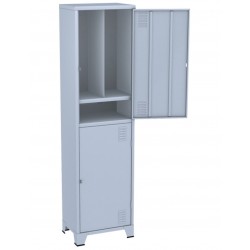 Roupeiro De Aco Para Alojamento Moveis Comerciais