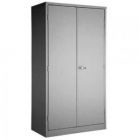 armarios de aço 02 portas comprar