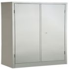 preço de armarios de aço com porta