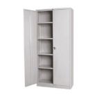 armario de aço com porta comprar