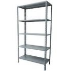 estante de aço para arquivo comprar
