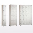 roupeiro de aço 8 portas comprar