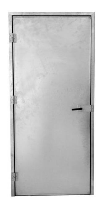 Conserto Porta Corta Fogo Imperador Avcb E Equipamentos