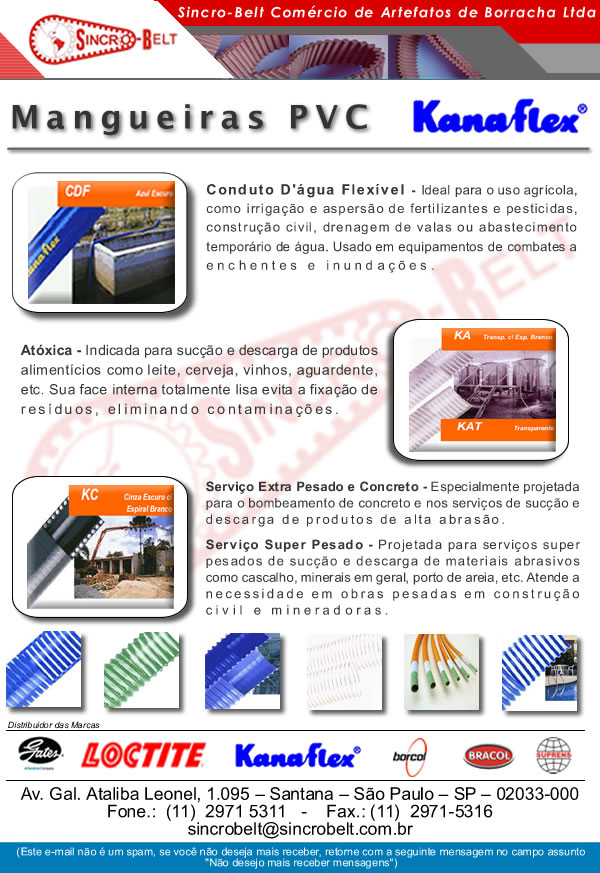 que é pvc material o Soluções pead mangueira Industriais que é pvc material o Soluções pead mangueira Industriais
