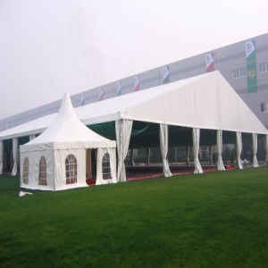 Aluguel De Lona De Circo Em Bh Aluguel De Tenda Tipo Circo Pegorari Tendas