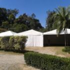 locação de tenda de circo para eventos