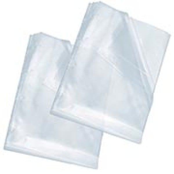 Envelope plástico para correios