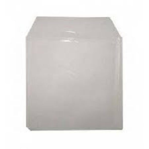 Envelope plástico para correios