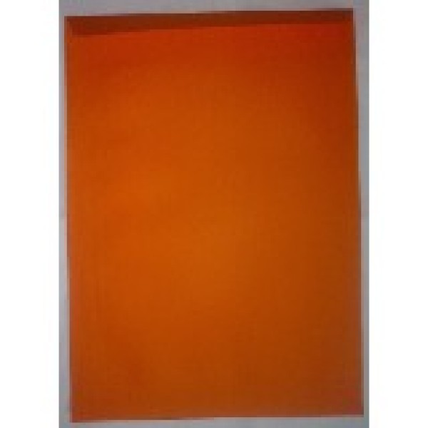 Envelope saco colorido