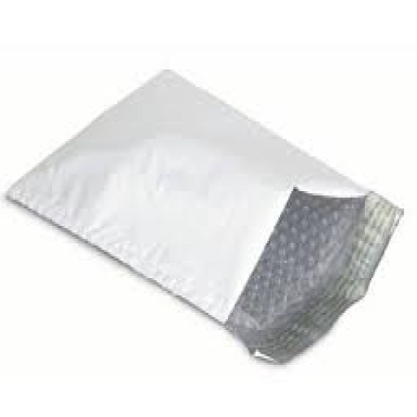 Envelope saco colorido
