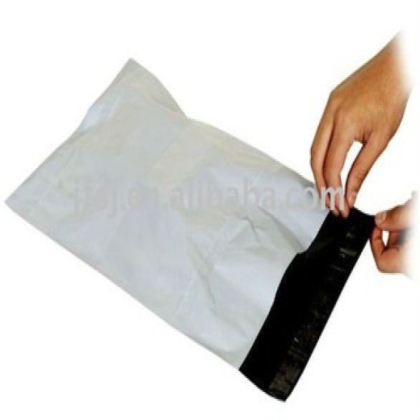 Envelope saco colorido