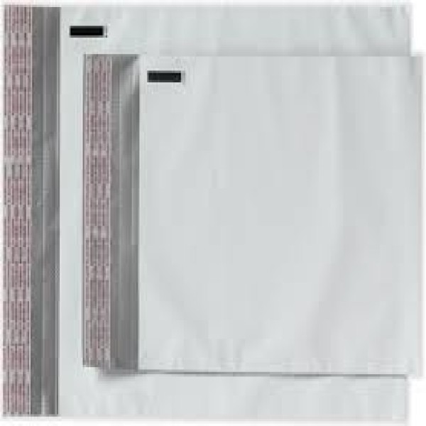Envelopes para correios