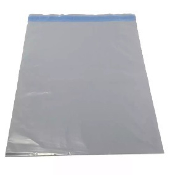 Envelopes para correios