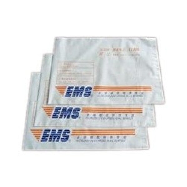Envelopes para correios