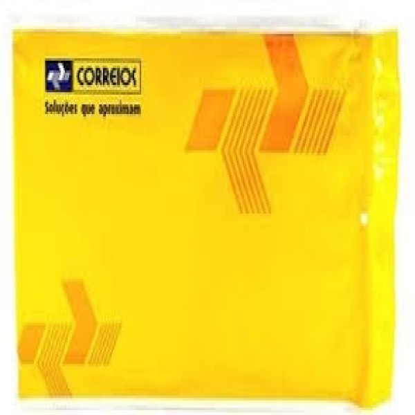 Envelopes para correios