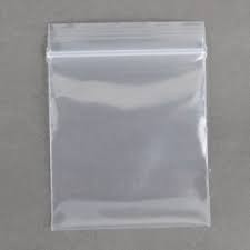 zip lock kalunga