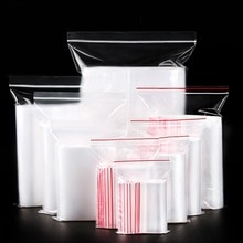 zip lock kalunga
