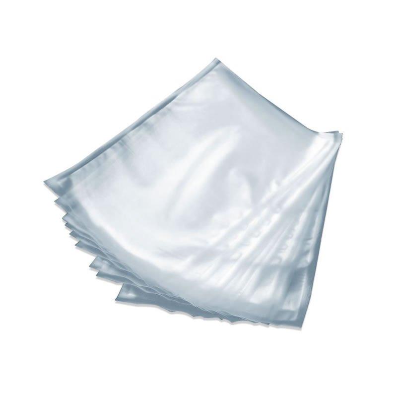 SACO PARA ROUPAS - Solucões Industriais