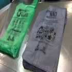 sacolas biodegradável sp
