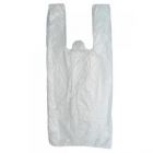 sacola plastica branca