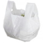 sacola plastica personalizada