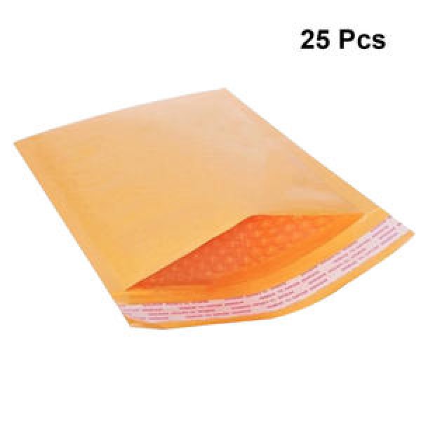 Envelope bolha correios