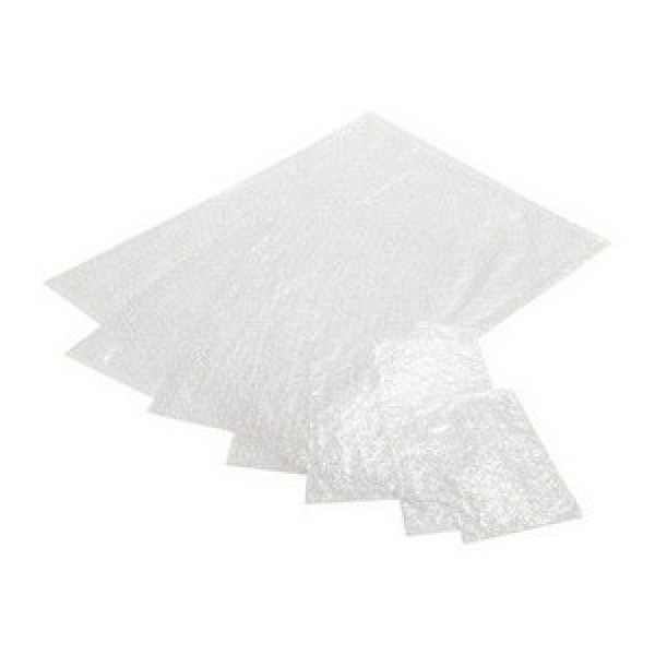 Envelope bolha correios