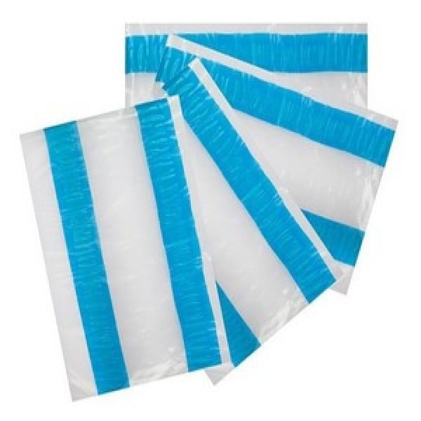 Envelope tipo awb