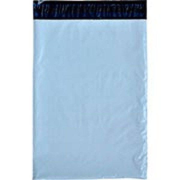 Fornecedor envelope segurança