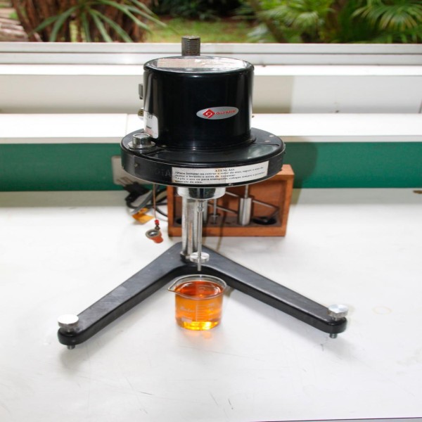 Dioleato de neopentilglicol