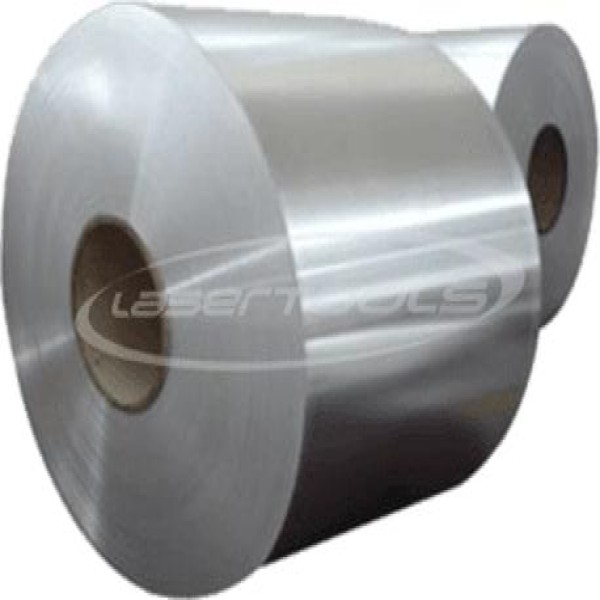 corte a laser tubos