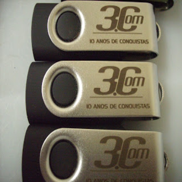 corte a laser alumínio