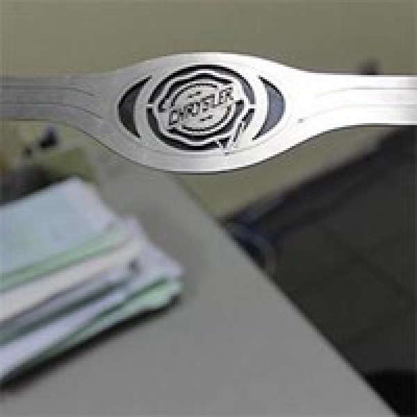 corte a laser alumínio