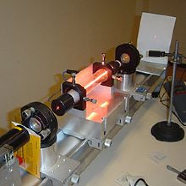 Corte a laser chapa de ferro