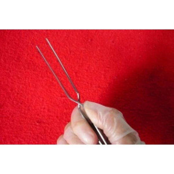 corte a laser ferro