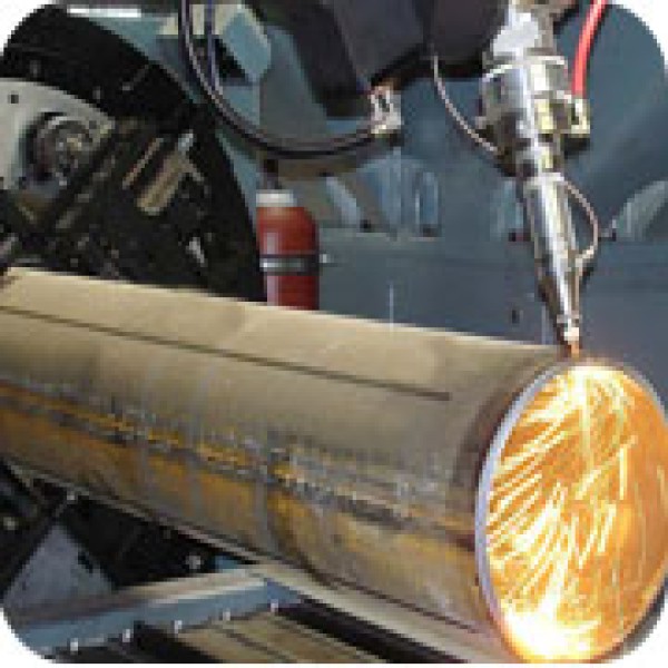 Corte a laser preço