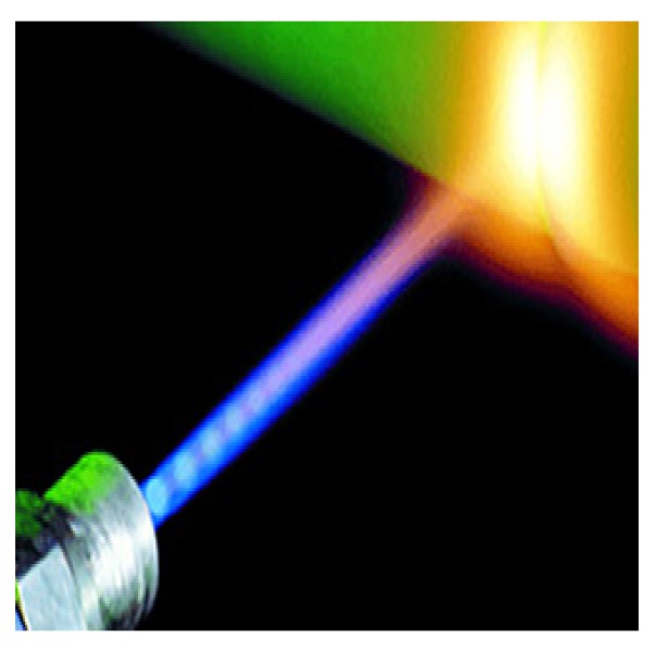 Corte a laser SP