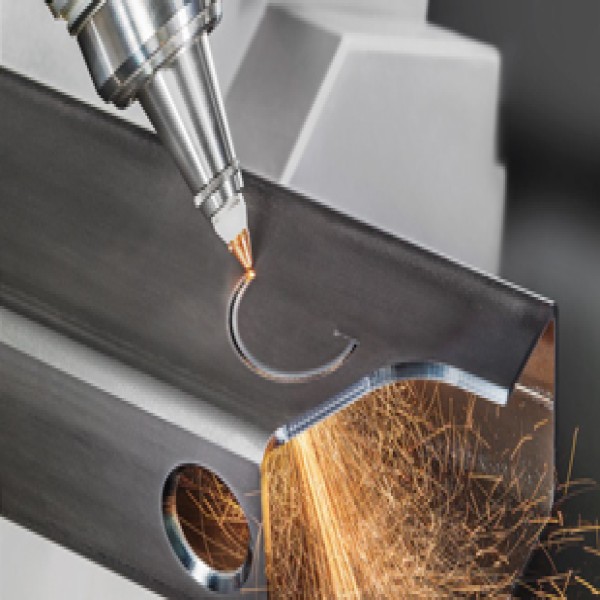 Empresas de corte a laser em SP
