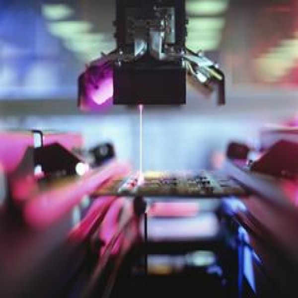 Preço serviço de corte a laser