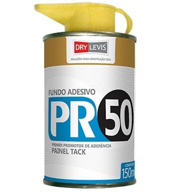 COLA PARA MDF - Solucões Industriais