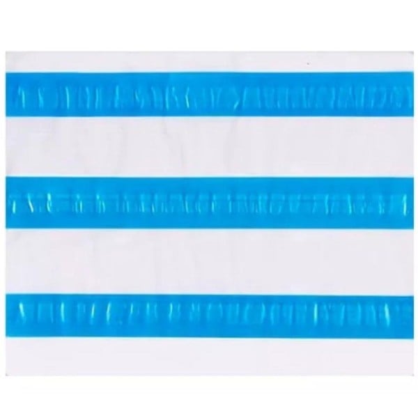 Envelope awb danfe para notas fiscais