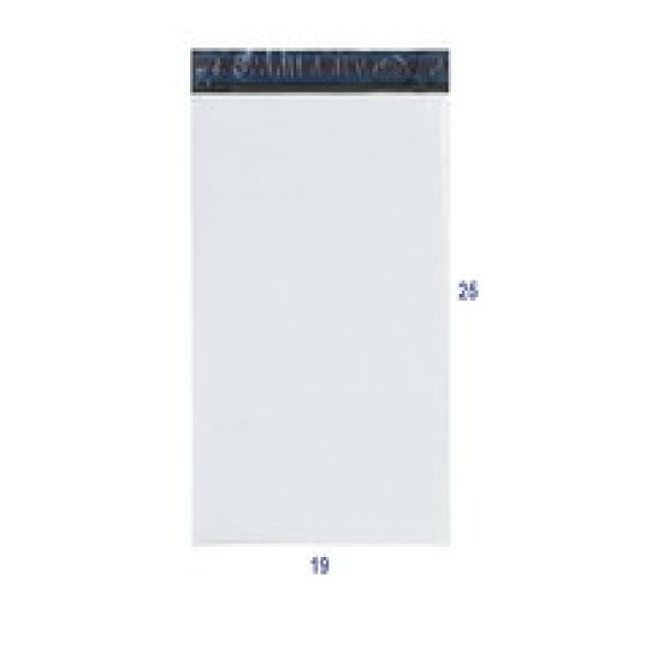  Envelope de segurança para correios 32x40